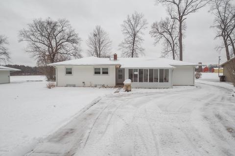 17864 D Dr S, Marshall, MI 49068 photo 24