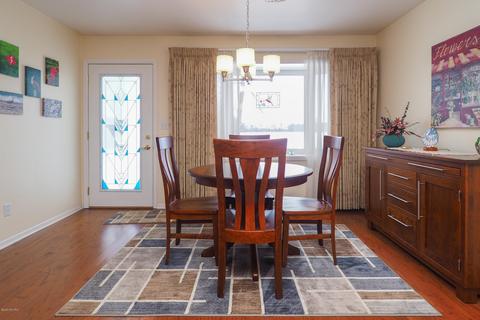 17864 D Dr S, Marshall, MI 49068 photo 3