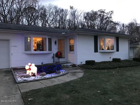 17864 D Dr S, Marshall, MI 49068 photo 29