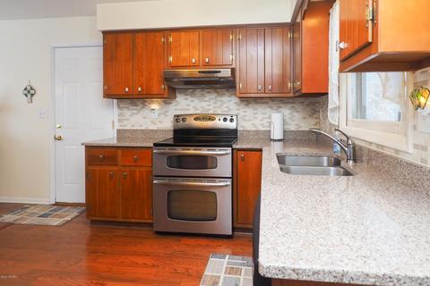 17864 D Dr S, Marshall, MI 49068 photo 5