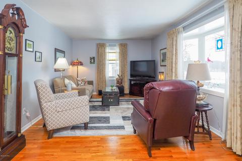 17864 D Dr S, Marshall, MI 49068 photo 7