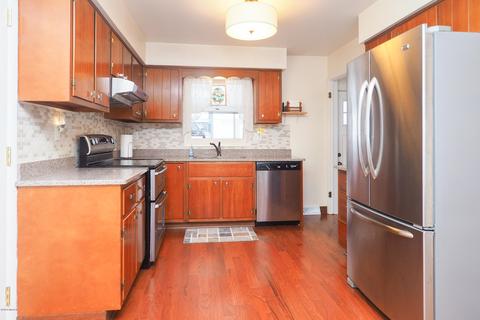 17864 D Dr S, Marshall, MI 49068 photo 4