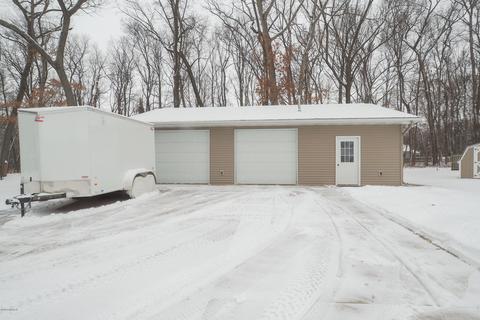 17864 D Dr S, Marshall, MI 49068 photo 23