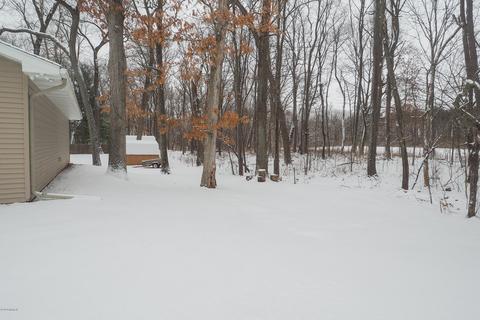 17864 D Dr S, Marshall, MI 49068 photo 26