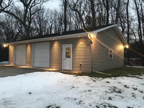 17864 D Dr S, Marshall, MI 49068 photo 28