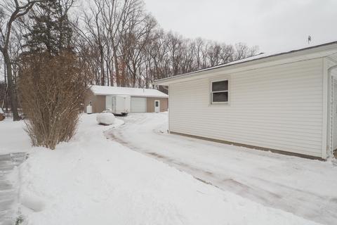 17864 D Dr S, Marshall, MI 49068 photo 21