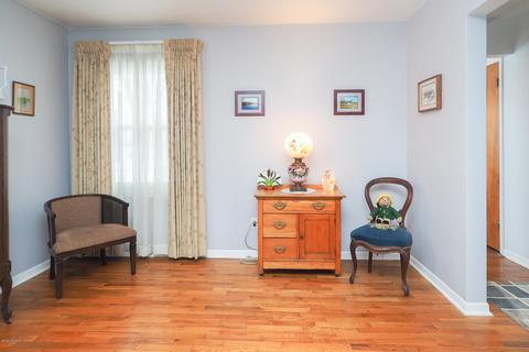 17864 D Dr S, Marshall, MI 49068 photo 14