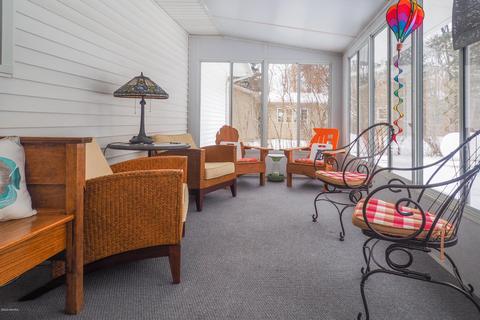17864 D Dr S, Marshall, MI 49068 photo 19