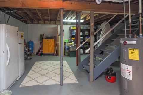 17864 D Dr S, Marshall, MI 49068 photo 18