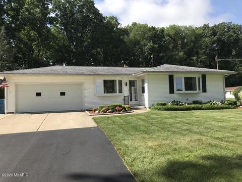 17864 D Dr S, Marshall, MI 49068 photo 27