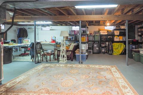 17864 D Dr S, Marshall, MI 49068 photo 17