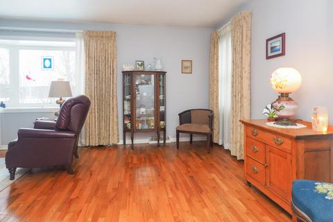 17864 D Dr S, Marshall, MI 49068 photo 6