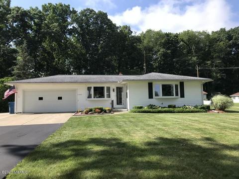 17864 D Dr S, Marshall, MI 49068 photo 30
