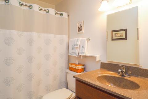 17864 D Dr S, Marshall, MI 49068 photo 8