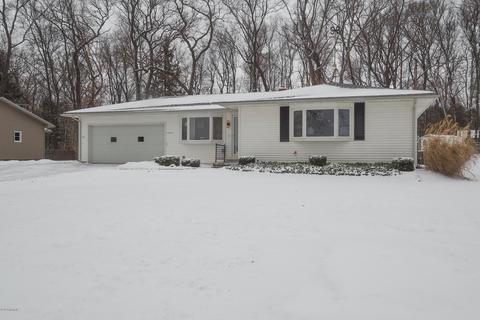 17864 D Dr S, Marshall, MI 49068 photo 2