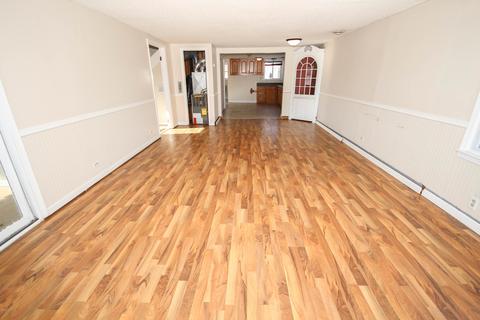 58109 County Line Rd, Three Rivers, MI 49093 photo 11