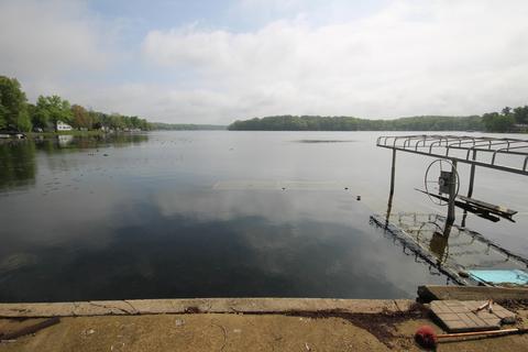 58109 County Line Rd, Three Rivers, MI 49093 photo 3