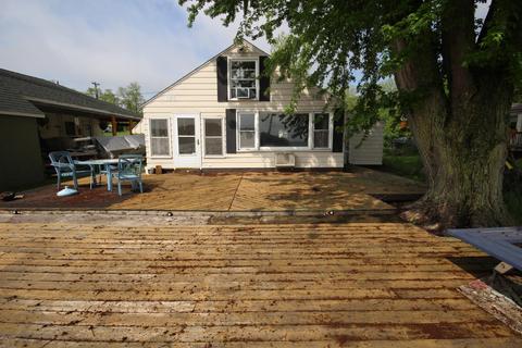 58109 County Line Rd, Three Rivers, MI 49093 photo 1