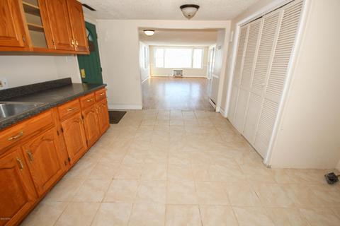 58109 County Line Rd, Three Rivers, MI 49093 photo 6