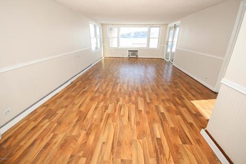 58109 County Line Rd, Three Rivers, MI 49093 photo 9