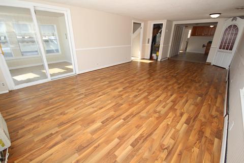 58109 County Line Rd, Three Rivers, MI 49093 photo 12