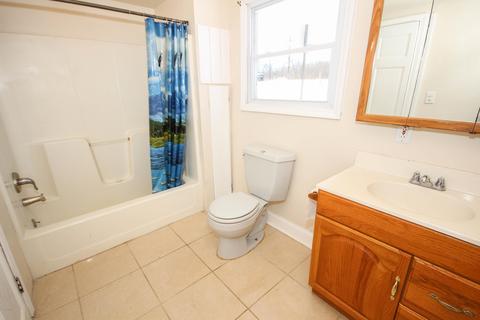 58109 County Line Rd, Three Rivers, MI 49093 photo 14