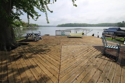 58109 County Line Rd, Three Rivers, MI 49093 photo 2