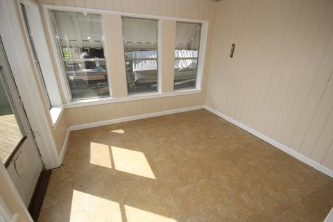 58109 County Line Rd, Three Rivers, MI 49093 photo 16