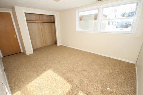 58109 County Line Rd, Three Rivers, MI 49093 photo 17