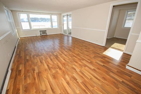58109 County Line Rd, Three Rivers, MI 49093 photo 10