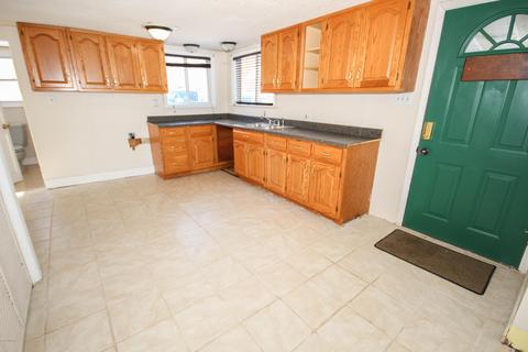 58109 County Line Rd, Three Rivers, MI 49093 photo 7