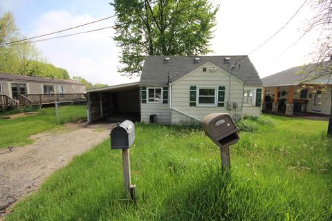 58109 County Line Rd, Three Rivers, MI 49093 photo 4