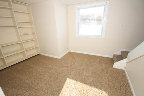 58109 County Line Rd, Three Rivers, MI 49093 photo 13