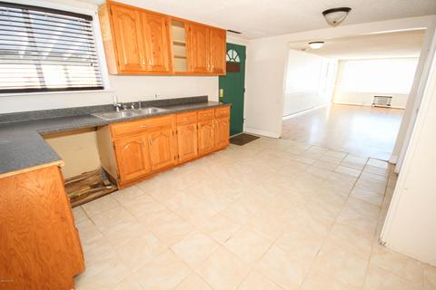 58109 County Line Rd, Three Rivers, MI 49093 photo 5