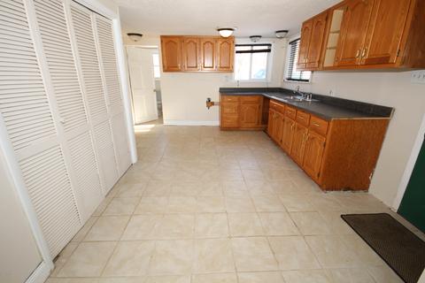58109 County Line Rd, Three Rivers, MI 49093 photo 8