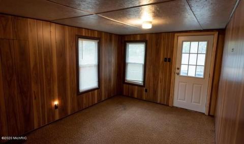 2986 E 44th St, Idlewild, MI 49642 photo 4