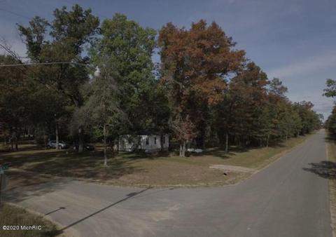 2986 E 44th St, Idlewild, MI 49642 photo 3