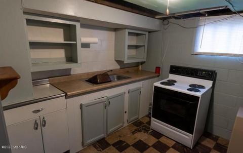 2986 E 44th St, Idlewild, MI 49642 photo 8