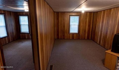 2986 E 44th St, Idlewild, MI 49642 photo 7