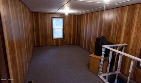 2986 E 44th St, Idlewild, MI 49642 photo 6