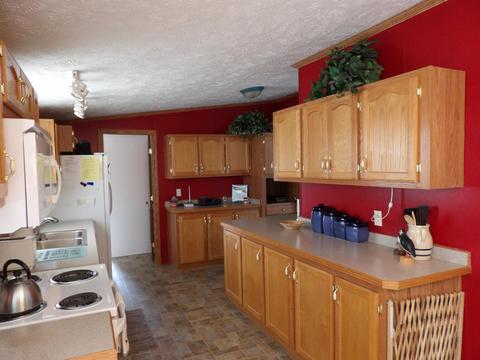 4246 Beach Dr, Reading, MI 49274 photo 25