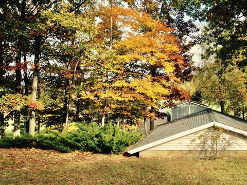 4246 Beach Dr, Reading, MI 49274 photo 42