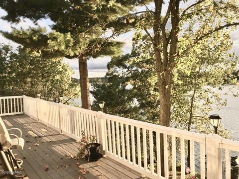 4246 Beach Dr, Reading, MI 49274 photo 47