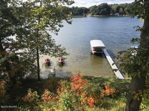 4246 Beach Dr, Reading, MI 49274 photo 45