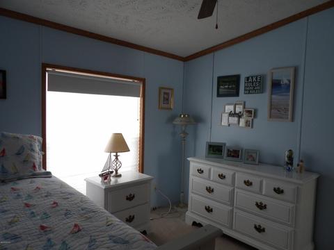 4246 Beach Dr, Reading, MI 49274 photo 37