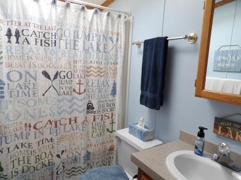 4246 Beach Dr, Reading, MI 49274 photo 35