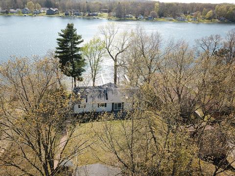 4246 Beach Dr, Reading, MI 49274 photo 51