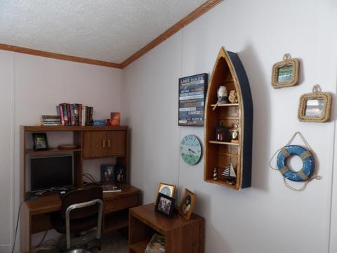 4246 Beach Dr, Reading, MI 49274 photo 28