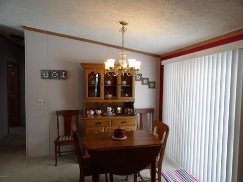 4246 Beach Dr, Reading, MI 49274 photo 27