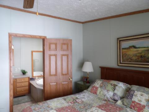 4246 Beach Dr, Reading, MI 49274 photo 31
